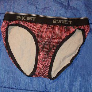 2xist Briefs medium